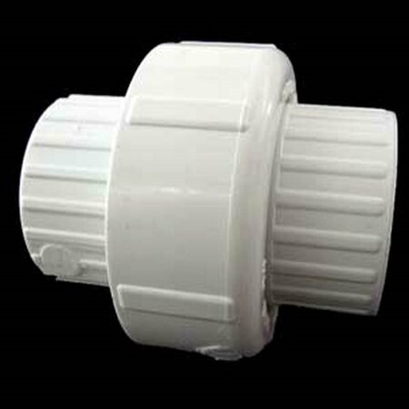 IPEX Un Pp 1-1/4in Sch40 Pvc 435903